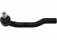 Extremo de la barra de acoplamiento STE-6556 Kavo parts