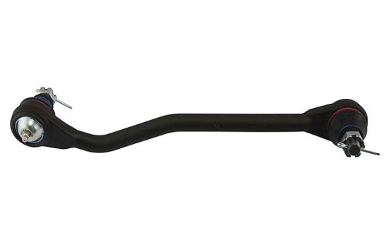 Extremo de la barra de acoplamiento STE-6557 Kavo parts