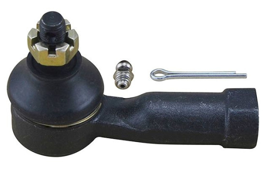 Extremo de la barra de acoplamiento STE-6586 Kavo parts
