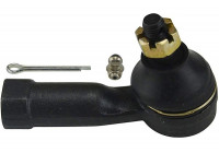 Extremo de la barra de acoplamiento STE-6587 Kavo parts