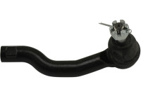 Extremo de la barra de acoplamiento STE-6596 Kavo parts