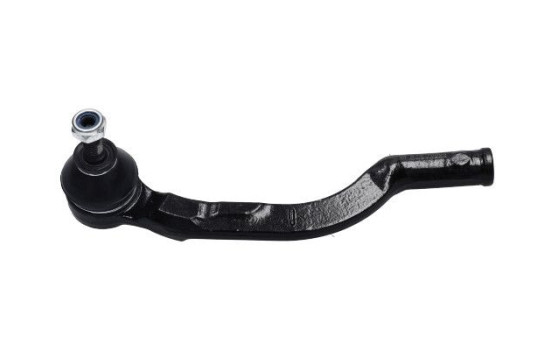 Extremo de la barra de acoplamiento STE-6601 Kavo parts, Imagen 2
