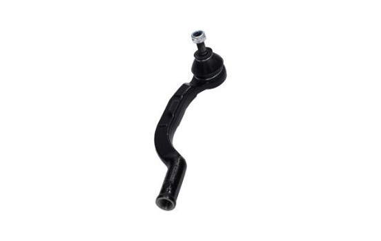 Extremo de la barra de acoplamiento STE-6601 Kavo parts, Imagen 3