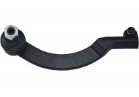 Extremo de la barra de acoplamiento STE-6602 Kavo parts