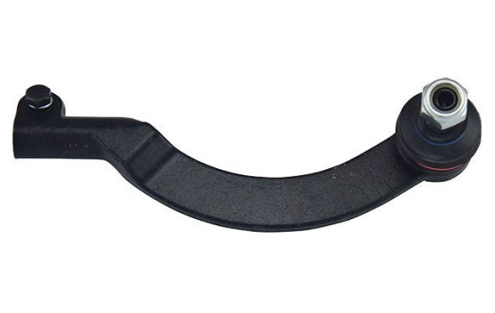 Extremo de la barra de acoplamiento STE-6603 Kavo parts, Imagen 2