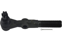Extremo de la barra de acoplamiento STE-6608 Kavo parts