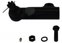 Extremo de la barra de acoplamiento STE-6624 Kavo parts