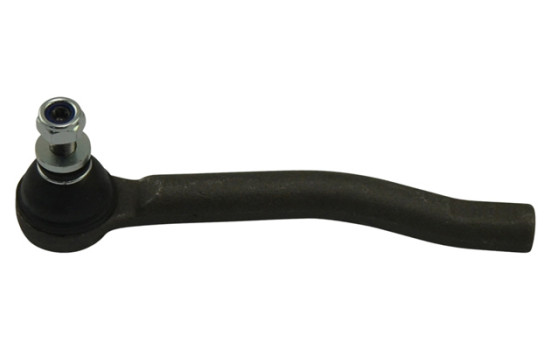 Extremo de la barra de acoplamiento STE-6630 Kavo parts
