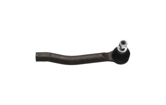 Extremo de la barra de acoplamiento STE-6630 Kavo parts, Imagen 4