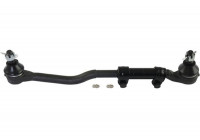 Extremo de la barra de acoplamiento STE-6641 Kavo parts