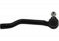 Extremo de la barra de acoplamiento STE-6656 Kavo parts