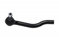 Extremo de la barra de acoplamiento STE-6675 Kavo parts