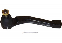 Extremo de la barra de acoplamiento STE-7501 Kavo parts