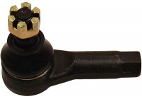 Extremo de la barra de acoplamiento STE-7503 Kavo parts