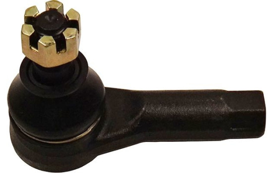 Extremo de la barra de acoplamiento STE-7503 Kavo parts