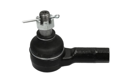 Extremo de la barra de acoplamiento STE-7503 Kavo parts, Imagen 2
