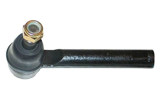 Extremo de la barra de acoplamiento STE-8001 Kavo parts