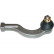 Extremo de la barra de acoplamiento STE-8003 Kavo parts, Miniatura 2