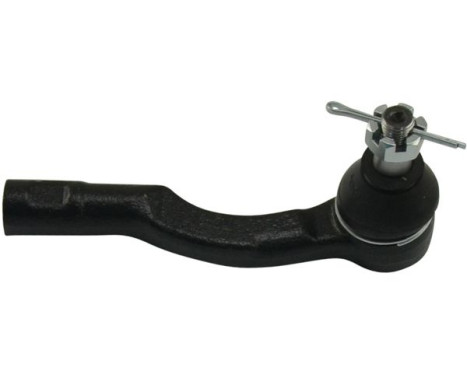 Extremo de la barra de acoplamiento STE-8016 Kavo parts