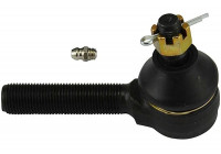 Extremo de la barra de acoplamiento STE-8503 Kavo parts