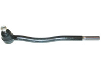Extremo de la barra de acoplamiento STE-8504 Kavo parts