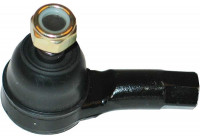 Extremo de la barra de acoplamiento STE-8508 Kavo parts