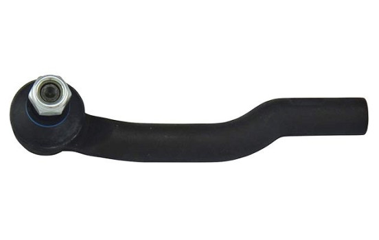 Extremo de la barra de acoplamiento STE-8512 Kavo parts