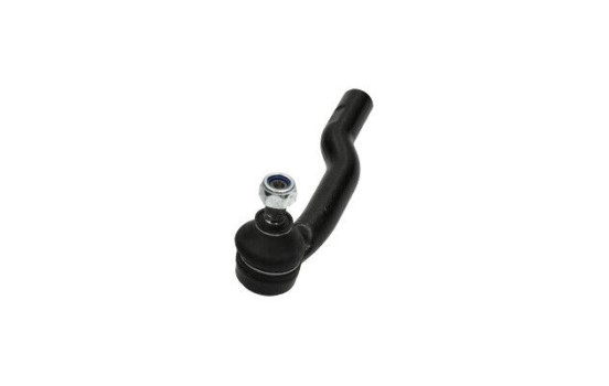 Extremo de la barra de acoplamiento STE-8512 Kavo parts, Imagen 3