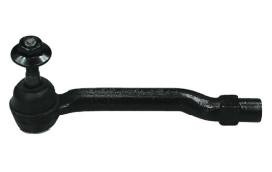 Extremo de la barra de acoplamiento STE-8527 Kavo parts
