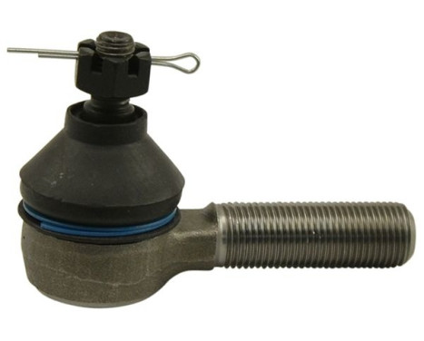 Extremo de la barra de acoplamiento STE-8530 Kavo parts