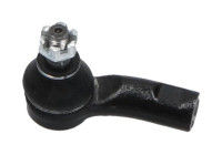 Extremo de la barra de acoplamiento STE-8536 Kavo parts