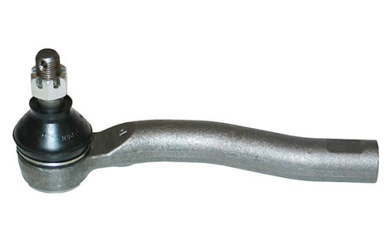 Extremo de la barra de acoplamiento STE-9004 Kavo parts