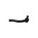 Extremo de la barra de acoplamiento STE-9004 Kavo parts, Miniatura 4