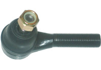 Extremo de la barra de acoplamiento STE-9008 Kavo parts