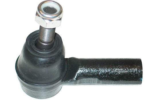 Extremo de la barra de acoplamiento STE-9011 Kavo parts