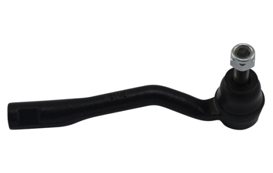 Extremo de la barra de acoplamiento STE-9014 Kavo parts