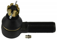 Extremo de la barra de acoplamiento STE-9016 Kavo parts