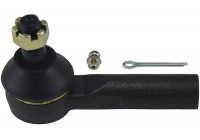 Extremo de la barra de acoplamiento STE-9050 Kavo parts