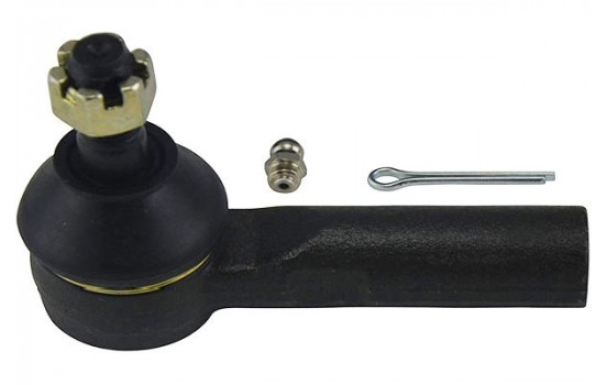 Extremo de la barra de acoplamiento STE-9050 Kavo parts