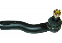 Extremo de la barra de acoplamiento STE-9063 Kavo parts