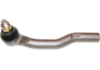 Extremo de la barra de acoplamiento STE-9068 Kavo parts