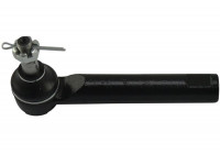 Extremo de la barra de acoplamiento STE-9106 Kavo parts