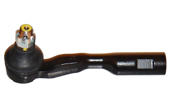 Extremo de la barra de acoplamiento STE-9122 Kavo parts