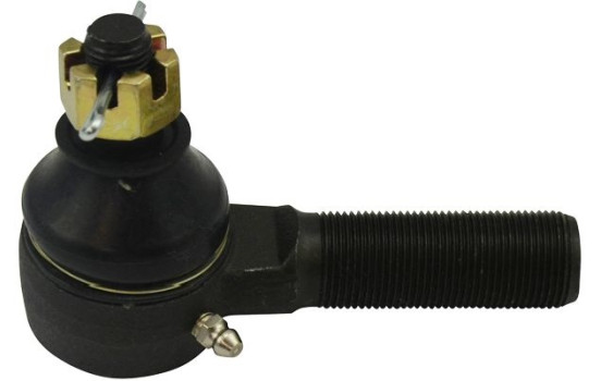 Extremo de la barra de acoplamiento STE-9126 Kavo parts
