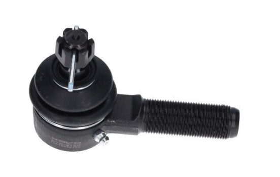 Extremo de la barra de acoplamiento STE-9126 Kavo parts, Imagen 2