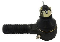 Extremo de la barra de acoplamiento STE-9127 Kavo parts