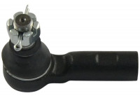 Extremo de la barra de acoplamiento STE-9128 Kavo parts