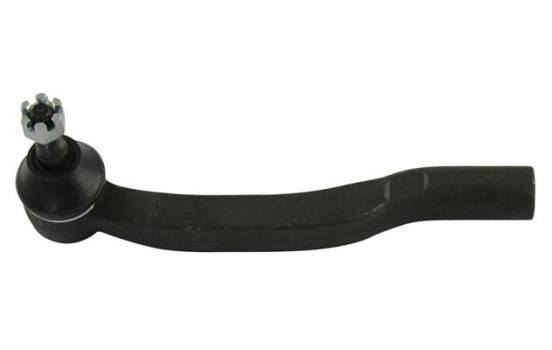 Extremo de la barra de acoplamiento STE-9131 Kavo parts