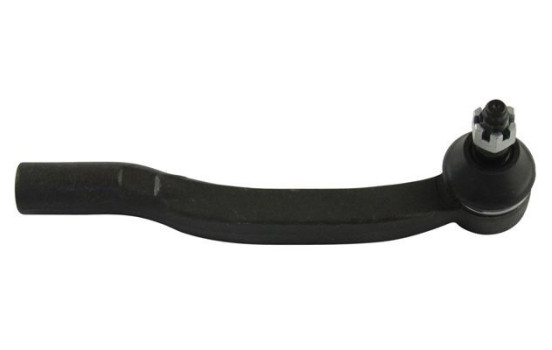 Extremo de la barra de acoplamiento STE-9132 Kavo parts, Imagen 2