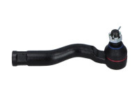 Extremo de la barra de acoplamiento STE-9140 Kavo parts